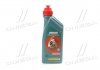 Трансмиссионное масло TRANSMAX DEX III MULTIVEHICLE / 1л. / CASTROL 15D675 (фото 1)