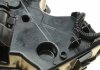 Бачок рідини Adblue CITROEN PEUGEOT 1610115580 (фото 3)