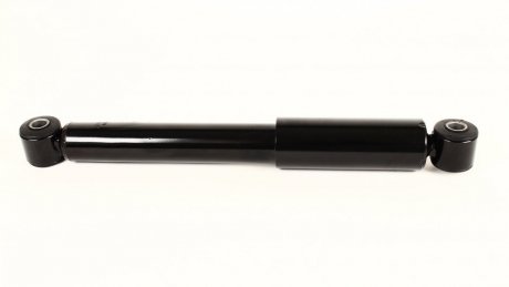 Амортизатор задний, (тип Vito) шток 40mm ZILBERMANN 06-814 (фото 1)