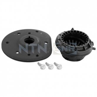 Ремкомплект, опора стойки амортизатора NTN SNR NTN / SNR KB652.30 (фото 1)