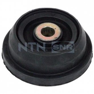 Ремкомплект, опора стойки амортизатора NTN SNR NTN / SNR KB959.00 (фото 1)