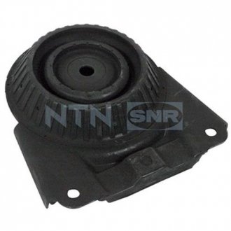 Ремкомплект, опора стойки амортизатора NTN SNR NTN / SNR KB952.01 (фото 1)