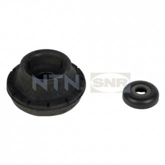 Ремкомплект, опора стойки амортизатора NTN SNR NTN / SNR KB657.04 (фото 1)