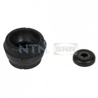 Ремкомплект, опора стойки амортизатора NTN SNR NTN / SNR KB657.08 (фото 1)