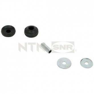 Ремкомплект, опора стойки амортизатора NTN SNR NTN / SNR KB674.00 (фото 1)