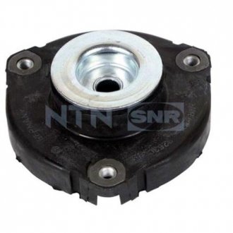 Опора стойки амортизатора NTN-SNR NTN / SNR KBLF41815 (фото 1)