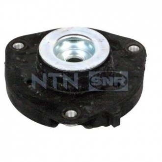 Опора стойки амортизатора NTN SNR NTN / SNR KBLF41776 (фото 1)
