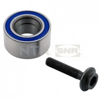 Підшипник колісний NTN-SNR NTN / SNR R157.13 (фото 1)