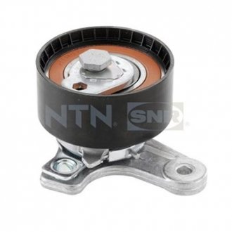 Шків натяжний NTN-SNR NTN / SNR GT353.37 (фото 1)