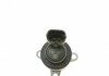 Елемент насосу Common Rail 1 465 ZS0 093 BOSCH 1465ZS0093 (фото 2)