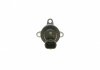 Елемент насосу Common Rail 1 465 ZS0 093 BOSCH 1465ZS0093 (фото 3)