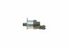Елемент насосу Common Rail 1 465 ZS0 093 BOSCH 1465ZS0093 (фото 4)