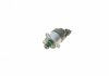 Елемент насосу Common Rail 1 465 ZS0 093 BOSCH 1465ZS0093 (фото 5)