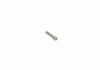 Елемент насосу Common Rail 1 465 ZS0 093 BOSCH 1465ZS0093 (фото 6)