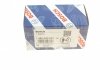 Елемент насосу Common Rail 1 465 ZS0 093 BOSCH 1465ZS0093 (фото 7)