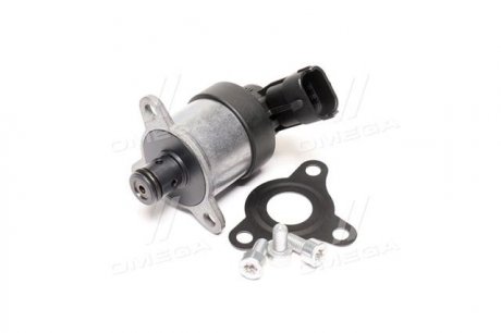 Елемент насосу Common Rail 1 465 ZS0 004 BOSCH 1465ZS0004 (фото 1)