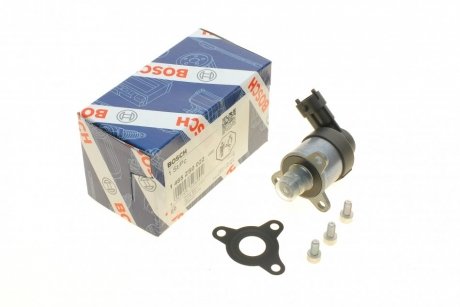 Ремкомплект (дозувальний блок + рмк) SUZUKI Grand Vitara \\1,9 \\05>> BOSCH 1465ZS0022 (фото 1)