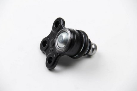 Опора кульова важеля передн прав (кон 20mm) RENAULT KANGOO (08-), MERCEDES-BENZ CITAN (12-) AYD 92-08308 (фото 1)