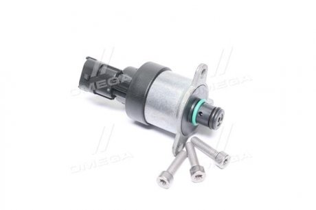 Елемент насосу Common Rail 1 465 ZS0 059 BOSCH 1465ZS0059 (фото 1)