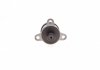 Елемент насосу Common Rail 1 465 ZS0 033 BOSCH 1465ZS0033 (фото 2)