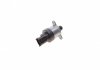 Елемент насосу Common Rail 1 465 ZS0 033 BOSCH 1465ZS0033 (фото 6)
