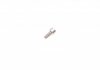 Елемент насосу Common Rail 1 465 ZS0 033 BOSCH 1465ZS0033 (фото 7)