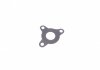 Елемент насосу Common Rail 1 465 ZS0 033 BOSCH 1465ZS0033 (фото 8)