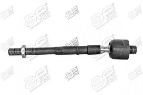 Втулка стабилизатора MAZDA 3 2012-/ 2 (DL, DJ) [08/14-] 1.5 D APLUS 26385AP (фото 1)
