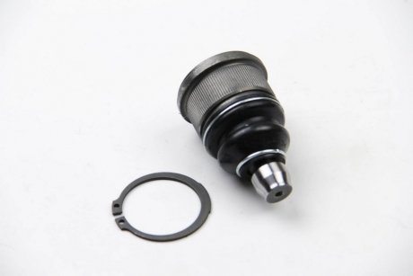 Опора кульова важеля передн (кон 14*18 D=42.8mm) FORD USA ESCAPE (-07), MAZDA PREMACY (-05), 626 V (GF) (-06) AYD 92-01296 (фото 1)