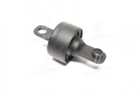 Сайлентблок задн. Продовж. важеля Hyundai Elantra 55543-2H000 (вир-во PHG корея ОЕ) PH 6511AARAH5 (фото 1)