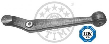 Рычаг независимой подвески колеса, подвеска колеса Optimal G5-562 (фото 1)