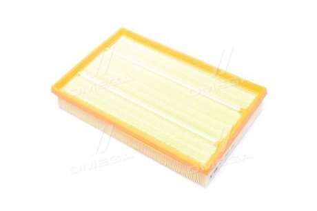 Фильтр воздушный GEELY EMGRAND X7 ALPHA FILTER AF1943 (фото 1)