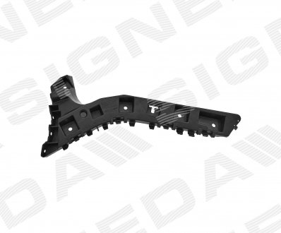 Кронштейн для бампера FORD FUSION Signeda PFD43306AR (фото 1)