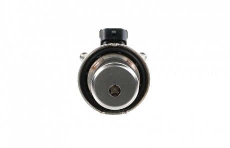 Модуль подачи впрыска карбамида BOSCH 0 444 025 010 (фото 1)