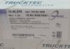 Бачок расширительный TRUCKTEC AUTOMOTIVE 02.40.276 (фото 6)