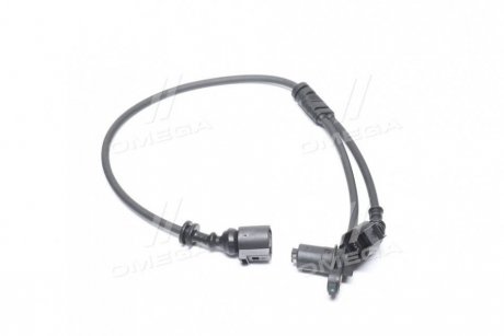 Сенсор ABS VW SHARAN 00- front L (вир-во COMPLEX) COMPLEX AUTOMOTIVE BEARINGS Sp.z.o.o. ABS113 (фото 1)