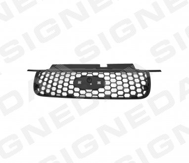 Решітка радіатора FORD ESCAPE, 01 - 07 Signeda PFD07230GA (фото 1)