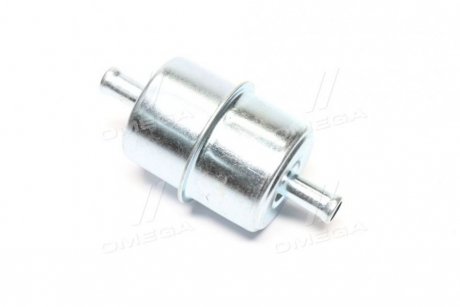 Фильтр топливный прямоточный ТАТА, ISUZU, Ashok универсальный RIDER RD278609999951 (фото 1)