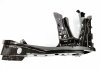 Кронштейн панели радиатора SUBARU 51630AL05A9P (фото 1)