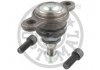 Кульова опора Optimal G3-1031S (фото 2)