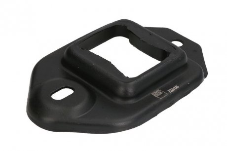 Подушка коробки REINHOCH RH12-0040 (фото 1)