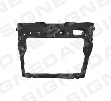 Рама передня FORD EXPLORER, 16 - 18 Signeda PFD30179A (фото 1)