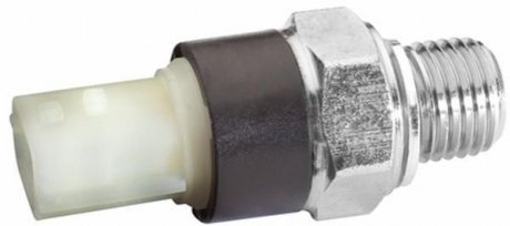 Закрито для заказ HELLA 6ZL 003 259-401 (фото 1)