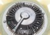 Муфта вентилятора з крильчаткою BorgWarner AM-20004442-M (фото 2)