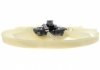 Муфта вентилятора з крильчаткою BorgWarner AM-20004442-M (фото 4)