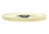 Муфта вентилятора з крильчаткою BorgWarner AM-20004441-M (фото 3)