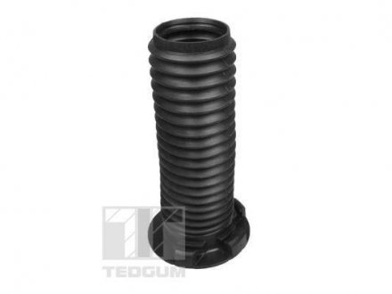 Відбійник амортизатора TED GUM TEDGUM 00269372 (фото 1)