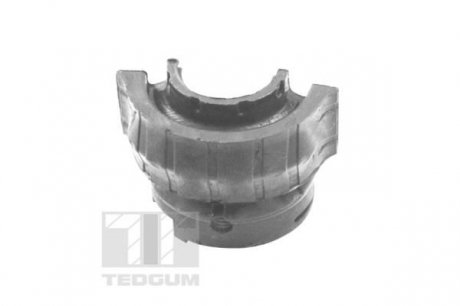 Втулка стабілізатора TED GUM TEDGUM TED38038 (фото 1)