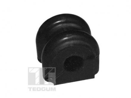 Втулка стабілізатора TED GUM TEDGUM 00289600 (фото 1)