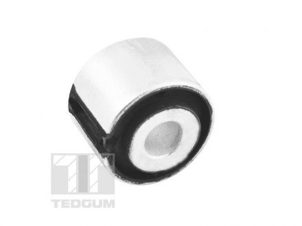 Втулка стабілізатора TED GUM TEDGUM TED10693 (фото 1)
